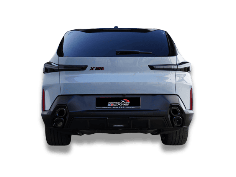 Window Tinting: Enhance Style and Comfort
