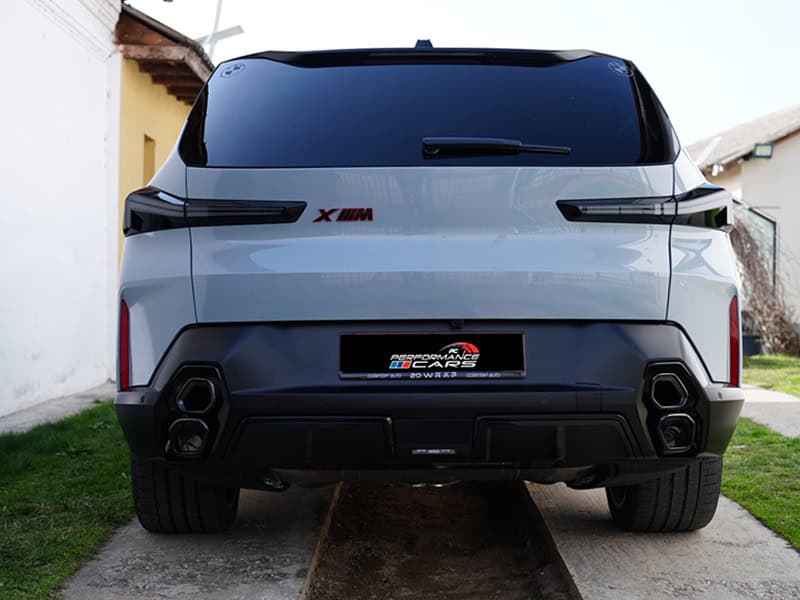 Unique Car Customization Service (1)